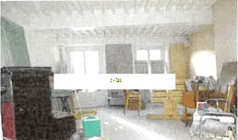 Appartement avec 4 chambres à vendre à Saint-Chamond (42) av