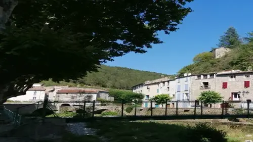 Image du carrousel 1