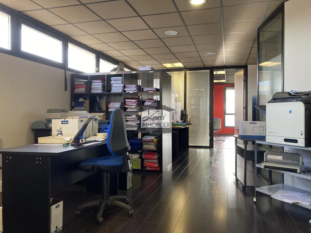 Local comercial en Vente - Saint-Pol-sur-Mer (59430)