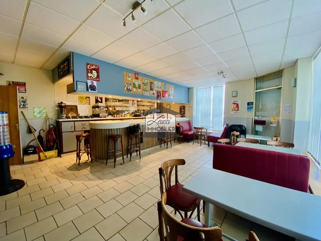 Local commercial en Vente - Dunkerque 59240 (59240)