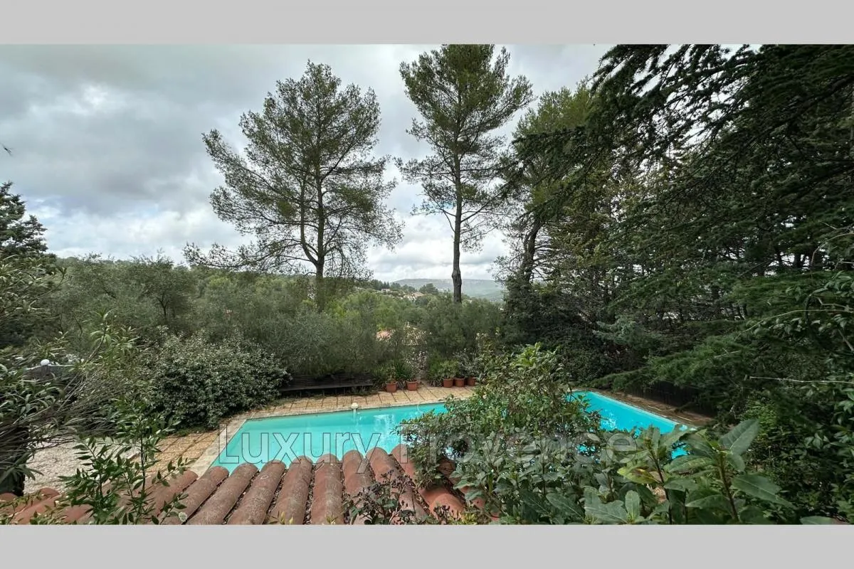 vente maison 4 Pièce(s)