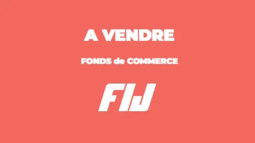 Commerces 1 pièces / 45 m² / 40 000 EUR / PERIGUEUX