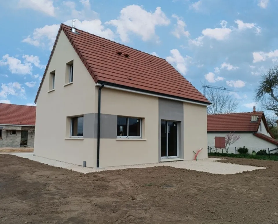 Image 1