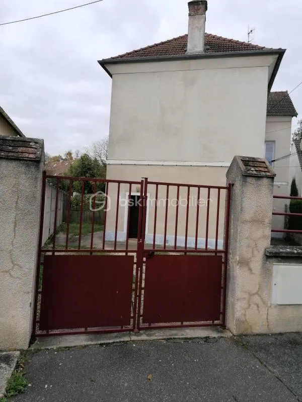 Image 1