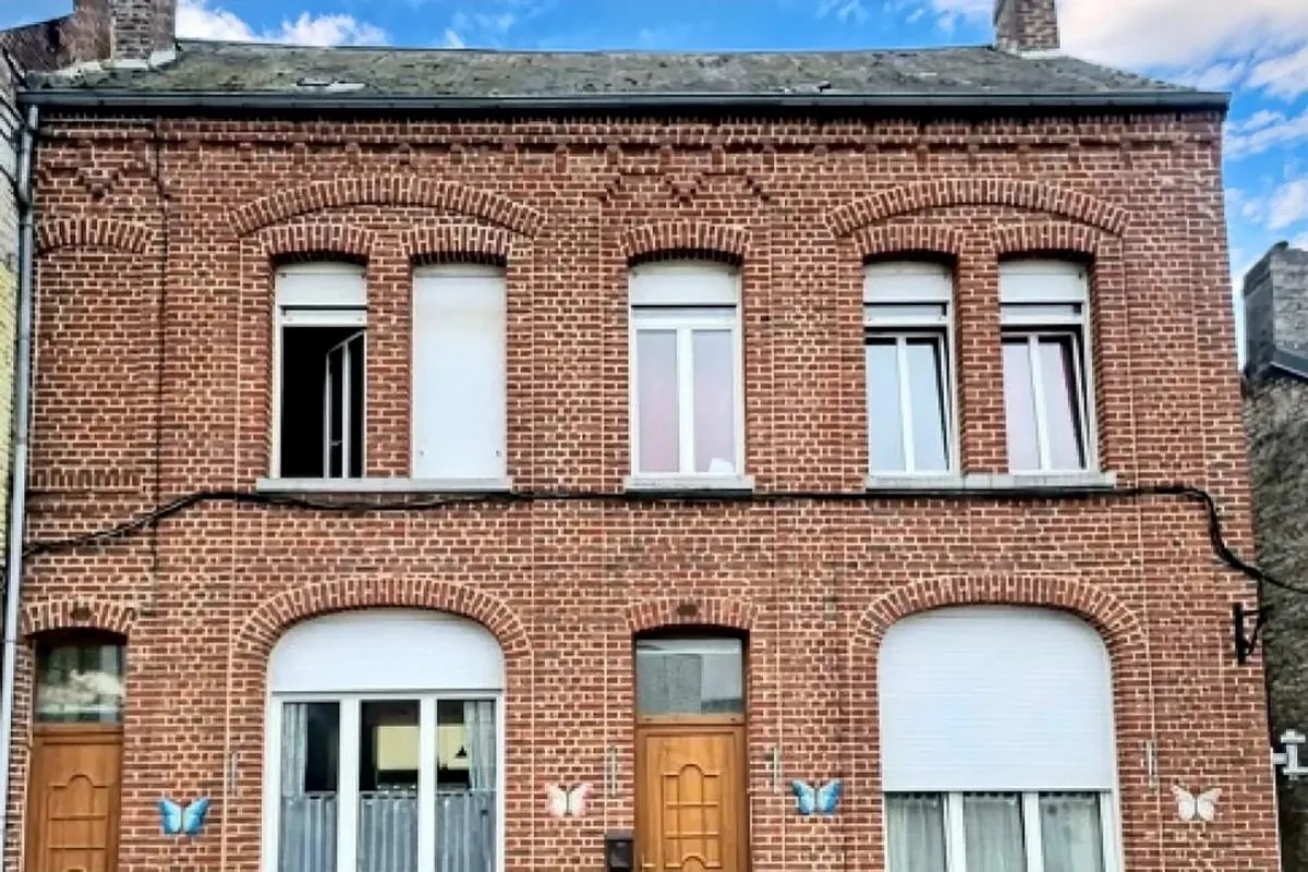 Image 1