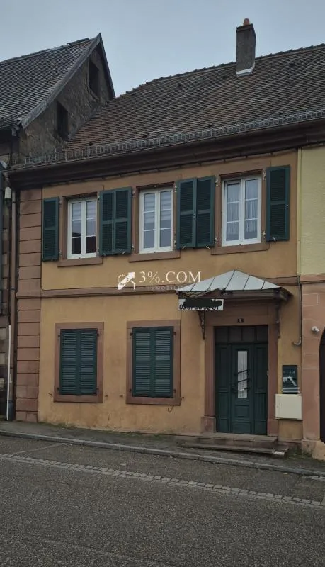Vendu sur GOETZENBRUCK