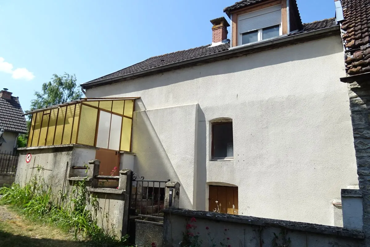 Image 1