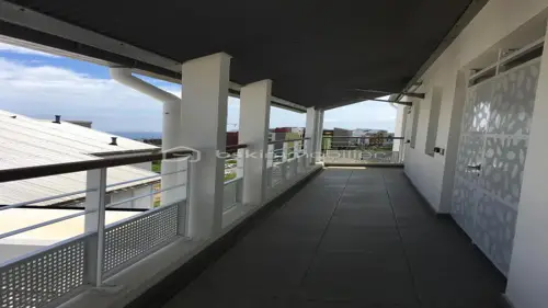Image du carrousel 1