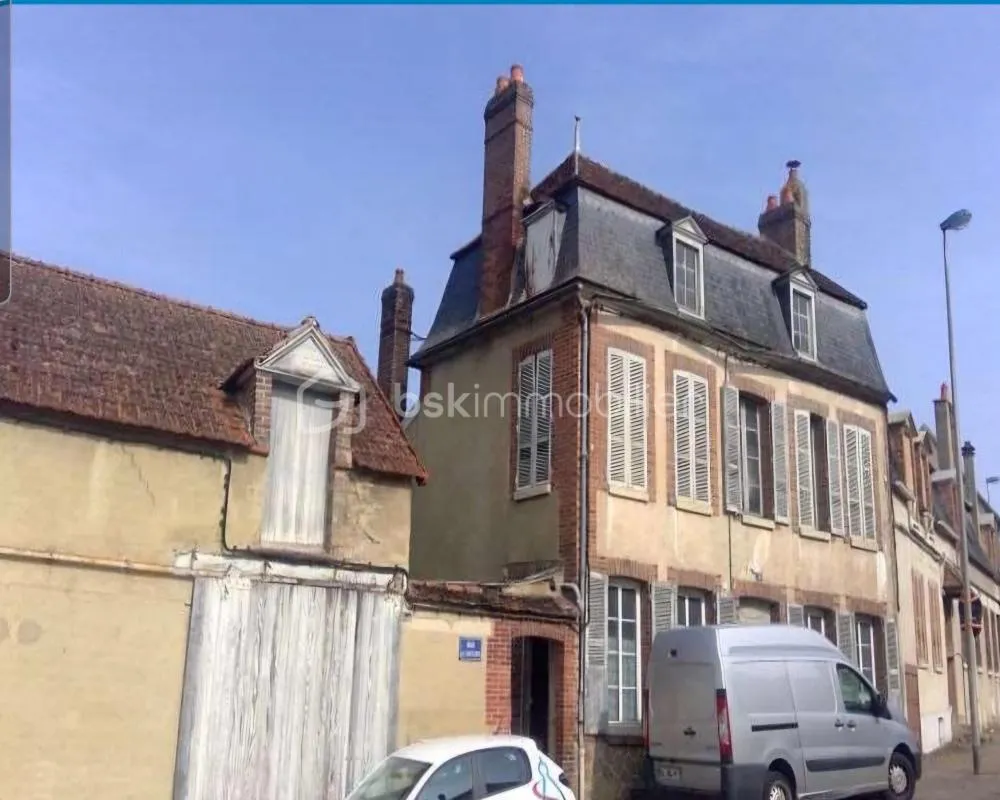 Image 1
