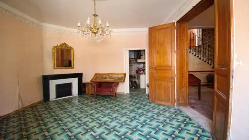 Image du carrousel 1