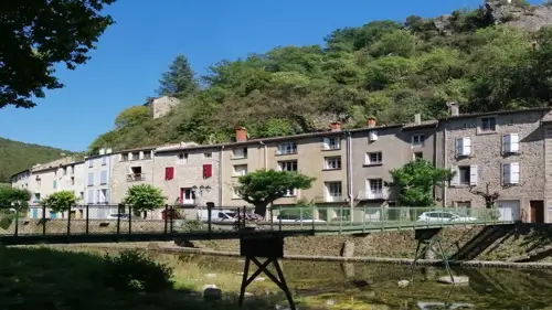 Image du carrousel 1