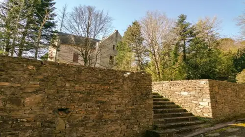 Image du carrousel 1