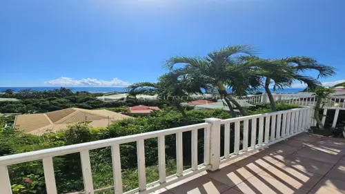 Image du carrousel 1
