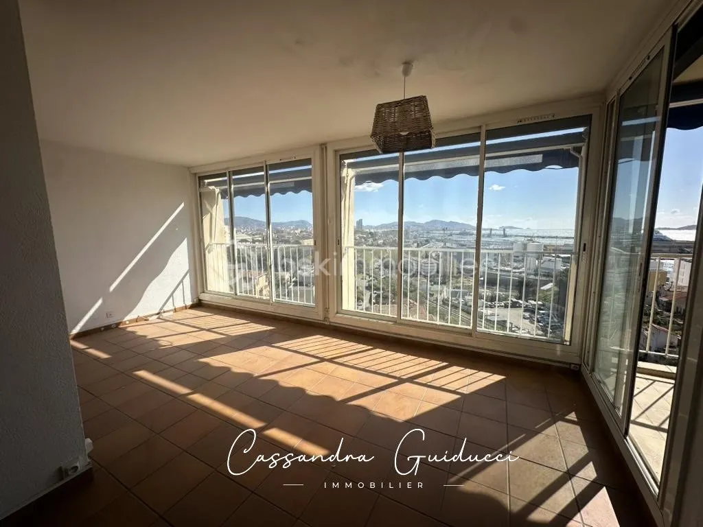 Image du carrousel 1