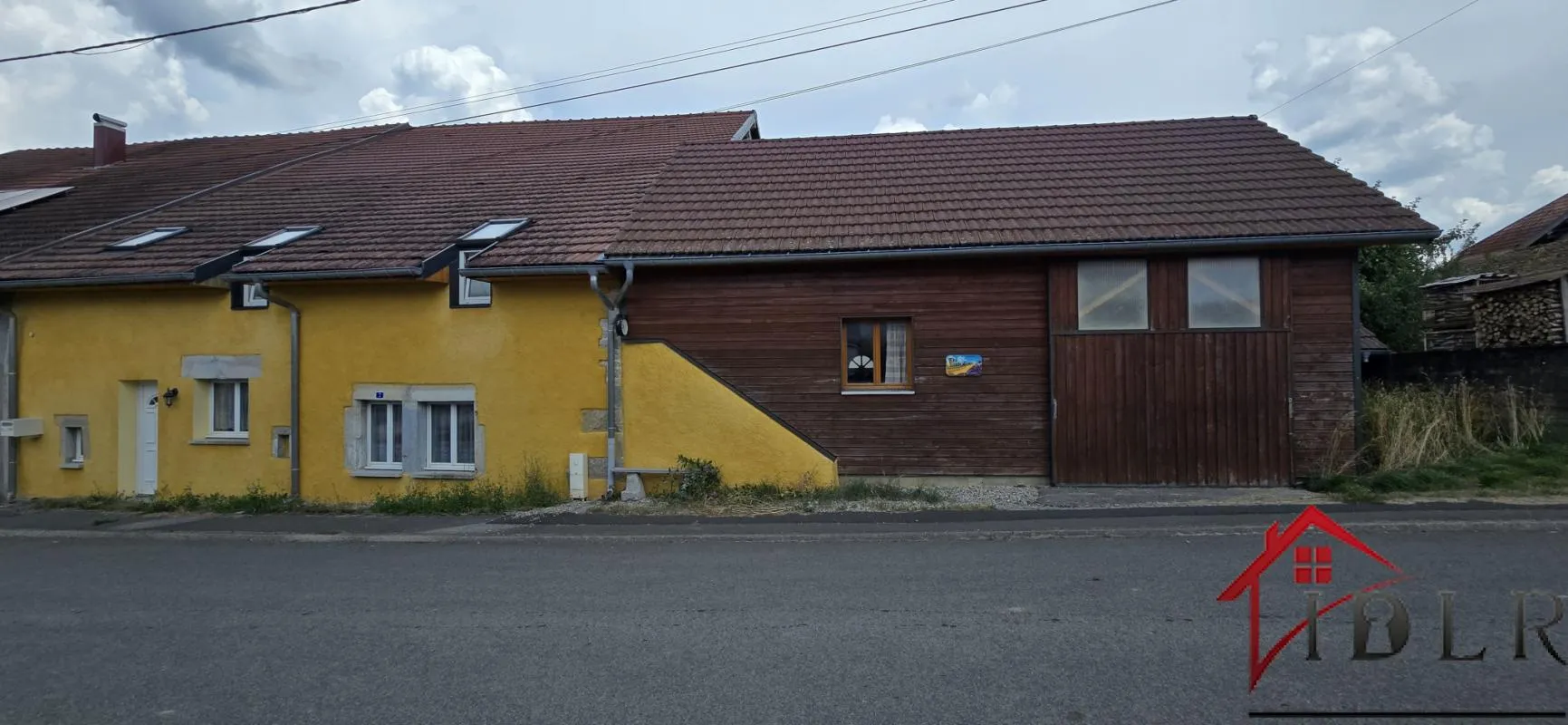 Image 1