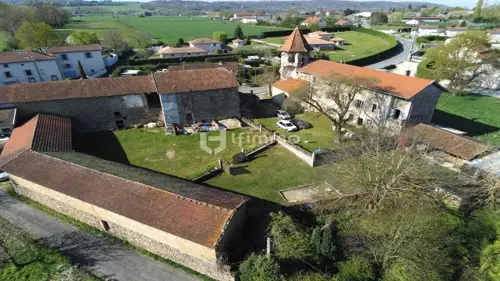Image du carrousel 1