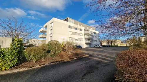 Image du carrousel 1