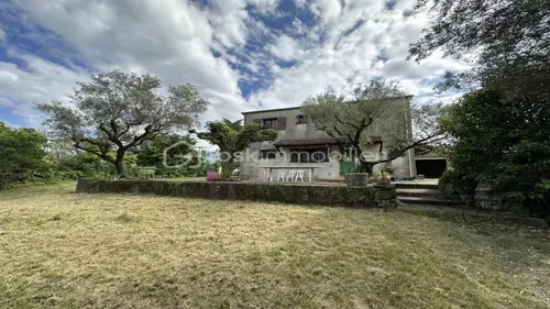 Image du carrousel 1