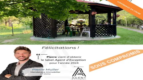 Image du carrousel 1