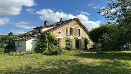 Image du carrousel 1