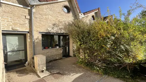 Image du carrousel 1
