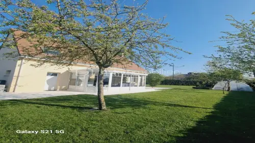 Image du carrousel 1