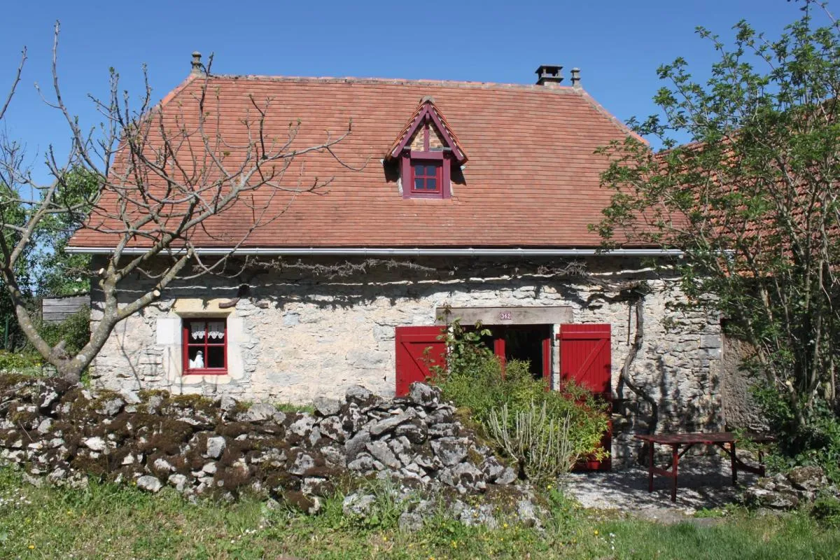 Image 1