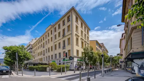 Image du carrousel 1