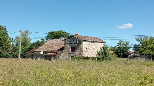 Image du carrousel 1