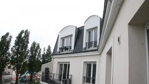 Image du carrousel 1