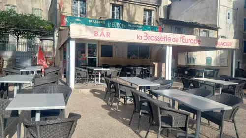 Image du carrousel 1