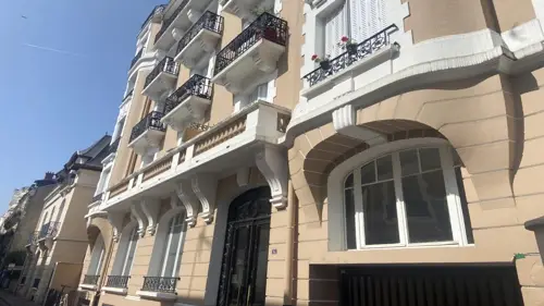 Image du carrousel 1