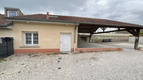 Image du carrousel 1