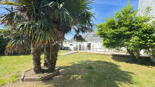 Image du carrousel 1