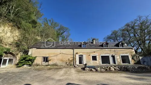Image du carrousel 1