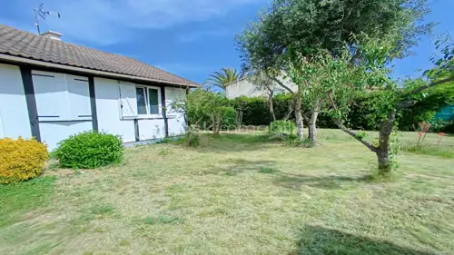 Image du carrousel 1