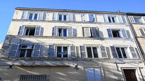 Image du carrousel 1