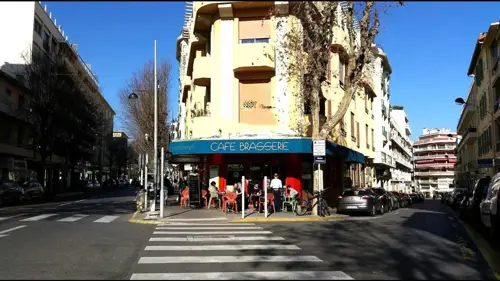 Image du carrousel 1