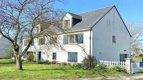 Image du carrousel 1