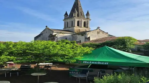 Image du carrousel 1