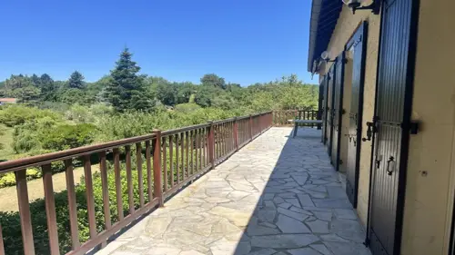 Image du carrousel 1