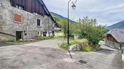 Image du carrousel 1