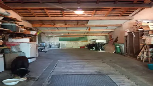 Image du carrousel 1