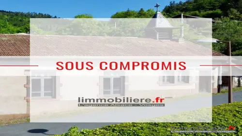 Image du carrousel 1
