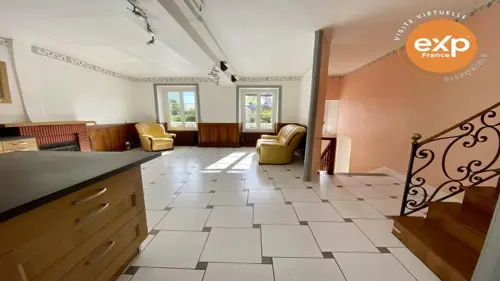Image du carrousel 1