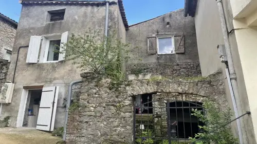 Image du carrousel 1