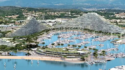 Image du carrousel 1