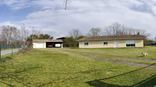 Image du carrousel 1