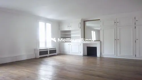 Image du carrousel 1