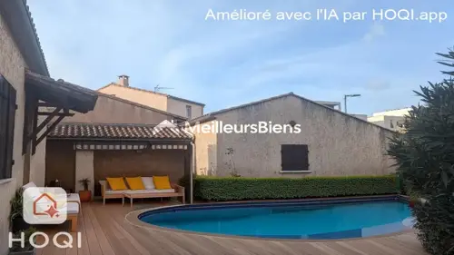 Image du carrousel 1